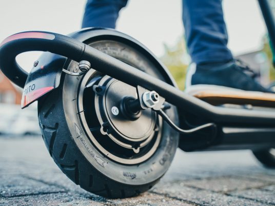 test-taito-s1-4-scaled