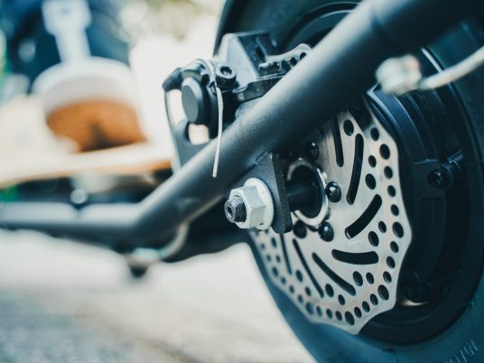 test-taito-s1-5-scaled