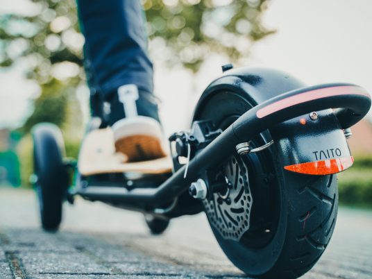 test-taito-s1-6-scaled