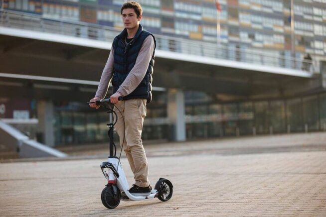 trottinette-electrique-couv