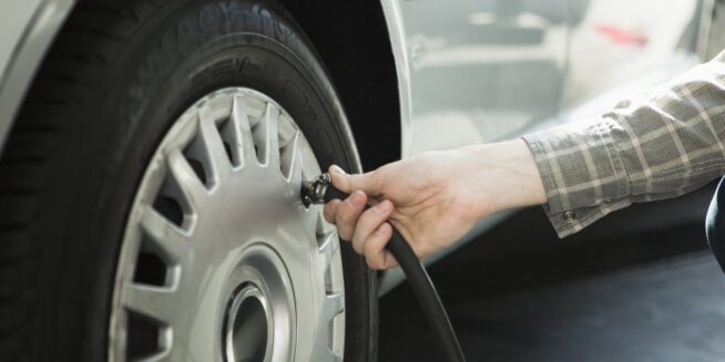 Verifier-la-pression-de-ses-pneus-sera-bientot-inutile