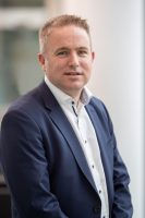 vermostwannes-pers-scaled