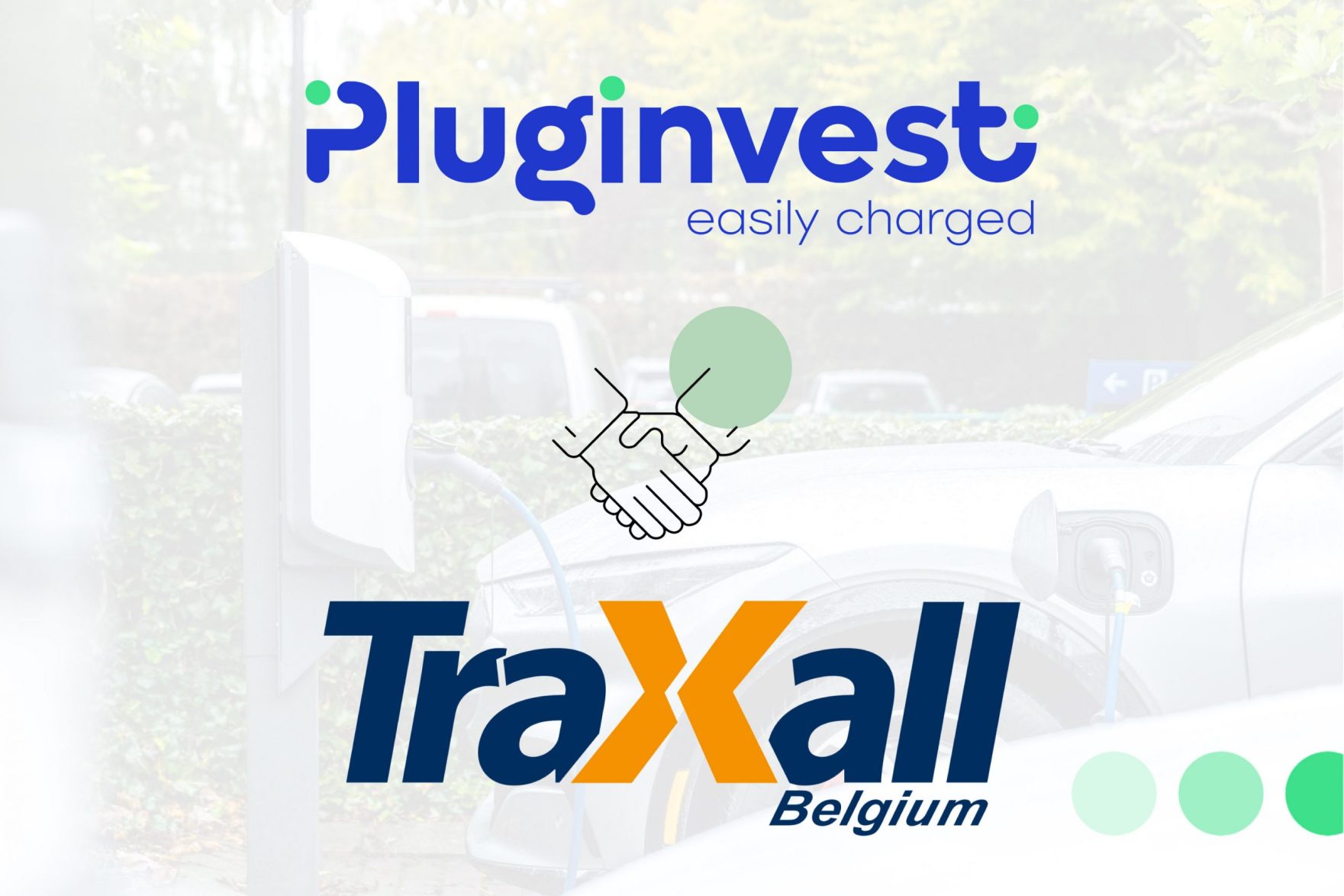 Visual Pluginvest x TraXall (718 x 479)