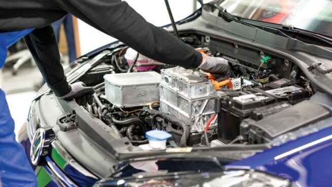 VW-Elektrisch-Rijden-_97A1087_2400x1350-768×432