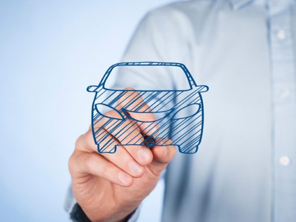 welke-belastingen-betaalt-u-voor-uw-auto