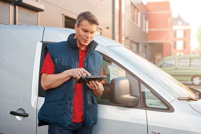 wf_pro8_status_update_01@0