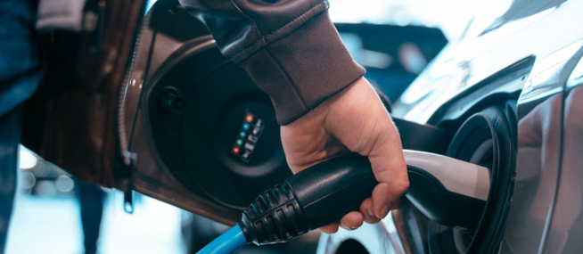 Whitepaper_meettheBelgianedriver_header