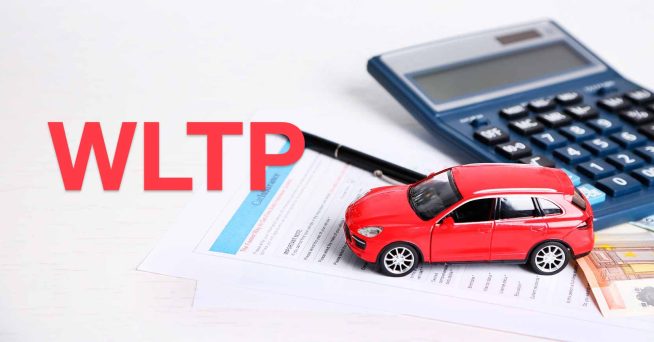 WLTP