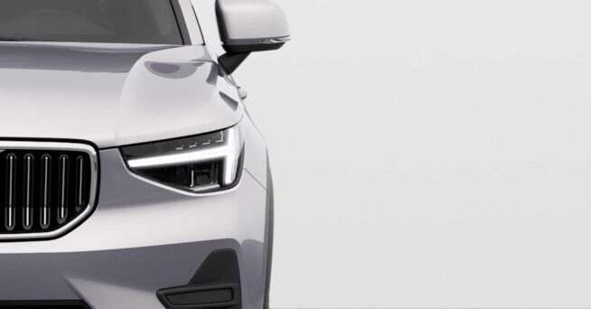 xc40-fuel-image-w-text-1-4×3