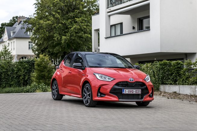 Yaris DPL 2020_Statics_006