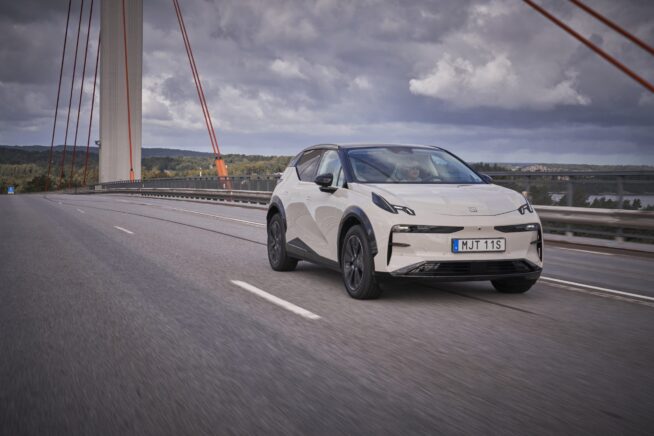 |||||||||||||||||||||||