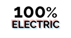 100electric-1.png