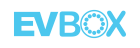 1200px-evbox-logo-1.png