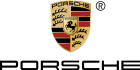 1200px-logo-porschesvg.png