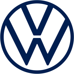1200px-volkswagen-logo-2019svg-1.png