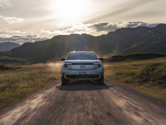 2023_03_21_new_explorer_8034