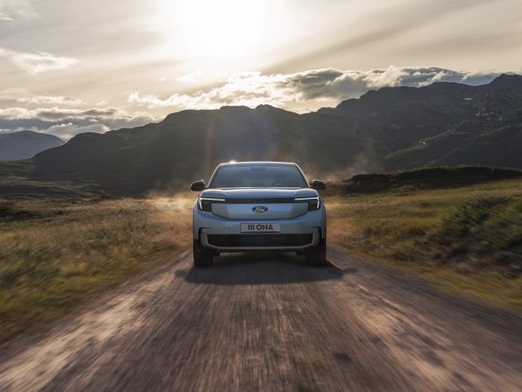 2023_03_21_new_explorer_8034