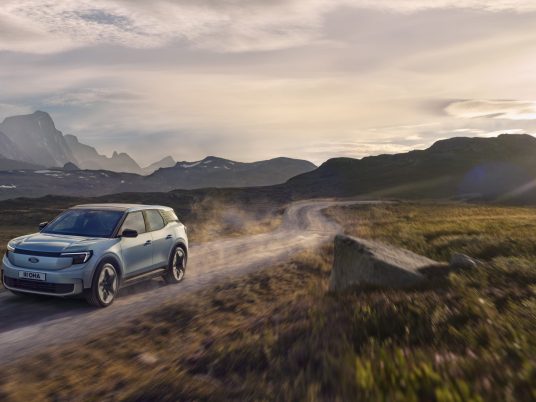 2023ford_newelectricexplorer_norway_05_8032