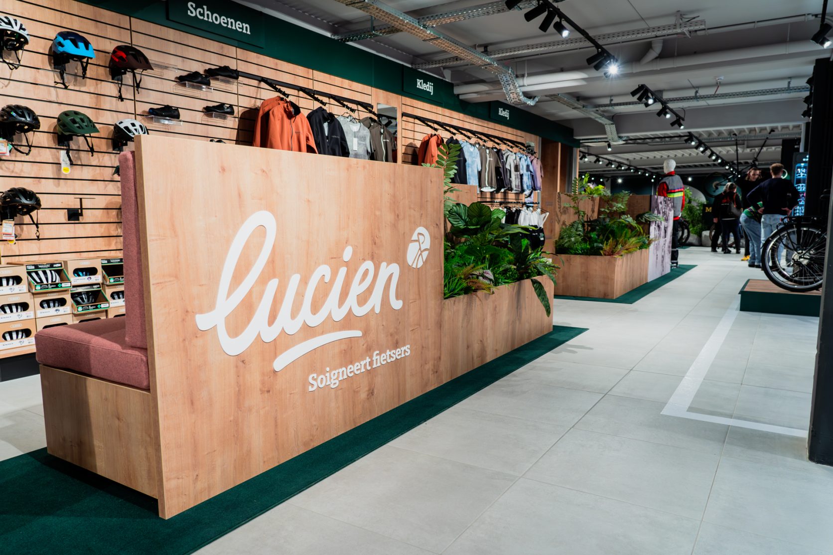 2024_Lucien Wilrijk__Copyright Lucien_TN_009