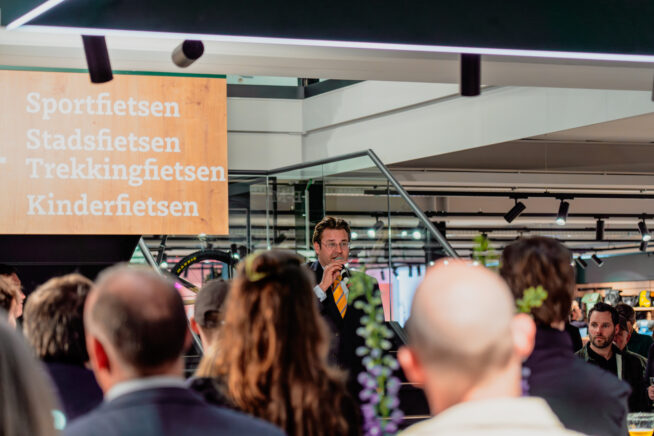 2024_Lucien Wilrijk__Copyright Lucien_TN_021