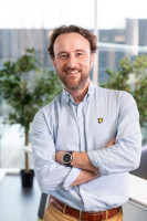 202402_Arval_Laurent Melignon_LR-3620