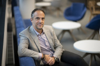 221202TomVlaminck79676