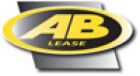 ab-lease-1505362063-logo.jpg
