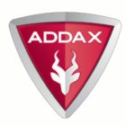 addax-motors-1511875384-logo-1.jpg