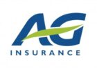 ag-insurance-1505362063-logo-1.jpg