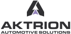 AKTRION_AUTOMOTIVE_BLACK_VERT