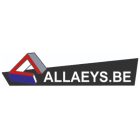 allaeys-michel-1667992450-logo-1.jpg