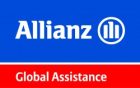 allianz-global-assistance-1505178347-logo-1.jpg
