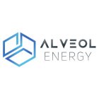 alveolenergy-1666773096-logo-1.jpg
