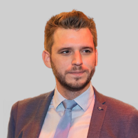 Anthony-Vandenberghe