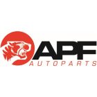 apf-autoparts-1518681280-logo-1.jpg