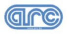 arc-1505178487-logo-1.jpg