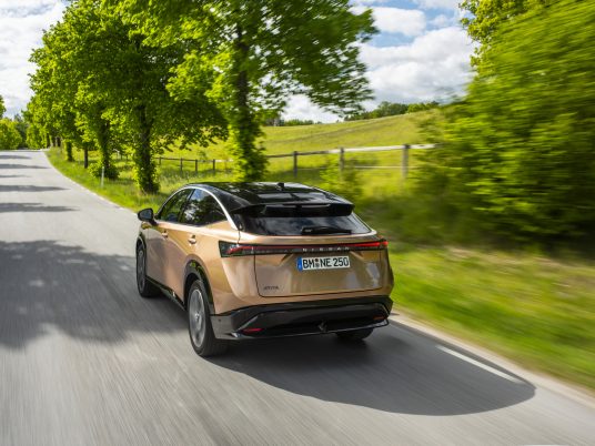 Ariya_2022_Dynamics_High_014.JPG-1200x801