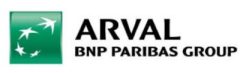 arval-belgium-1574349990-logo-e1669022012679-1.jpg