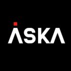 aska-bike-1666772974-logo.jpg