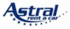 astral-rent-a-car-1505178545-logo-1.jpg