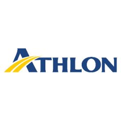 athlon-car-lease-belgium-1702292810-logo-1.jpg