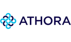 athora-assurance-1.png