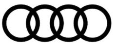 audi-import-dieteren-1640006718-logo-e1645696950260-1.jpg