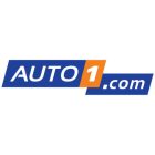 auto1-com-1644395729-logo.jpg