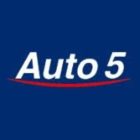 auto5-1518521841-logo-1.jpg
