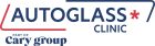 Autoglass clinic 2024
