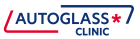 Autoglass Clinic logo - transparant