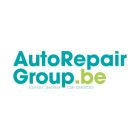 autorepairgroup-be-1638521338-logo-1.jpg