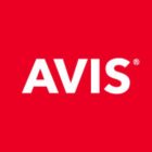 avis-rent-a-car-1511982651-logo-1.jpg
