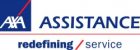 axa-assistance-1505178345-logo-1.jpg